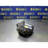 Recambio de motor arranque para hyundai accent (lc) gls referencia OEM IAM 3610022805  
