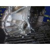 Recambio de caja cambios para mazda 3 berlina (bk) 2.0 crdt sportive xcite referencia OEM IAM RF7JD/RF  