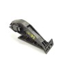 Recambio de potenciometro pedal para bmw serie 3 berlina (e90) 320d referencia OEM IAM 3542677264601 25916010 
