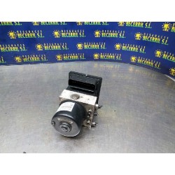 Recambio de abs para opel zafira b enjoy referencia OEM IAM 13235025 10020602494 10096005613