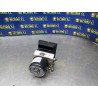 Recambio de abs para opel zafira b enjoy referencia OEM IAM 13235025 10020602494 10096005613