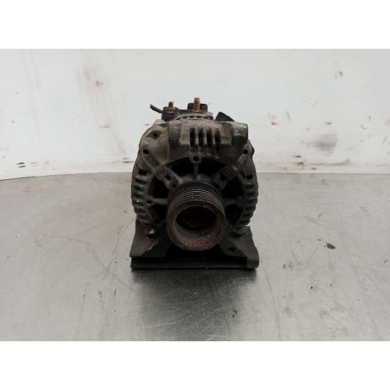 Recambio de alternador para mercedes clase a (w168) 140 (168.031) referencia OEM IAM 0111545602 2542291A Recambio de alternador para mercedes clase a (w168) 140 (168.031) referencia OEM IAM 0111545602 2542291A