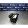 Recambio de motor arranque para hyundai accent (lc) gls referencia OEM IAM 3610022805  