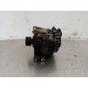 Recambio de alternador para mercedes clase a (w168) 140 (168.031) referencia OEM IAM 0111545602 2542291A 