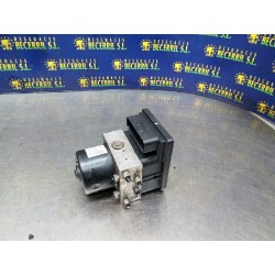 Recambio de abs para opel zafira b enjoy referencia OEM IAM 13235025 10020602494 10096005613