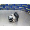 Recambio de abs para opel zafira b enjoy referencia OEM IAM 13235025 10020602494 10096005613
