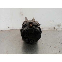 Recambio de alternador para mercedes clase a (w168) 140 (168.031) referencia OEM IAM 0111545602 2542291A 