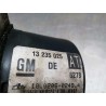 Recambio de abs para opel zafira b enjoy referencia OEM IAM 13235025 10020602494 10096005613