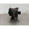 Recambio de alternador para mercedes clase a (w168) 140 (168.031) referencia OEM IAM 0111545602 2542291A 