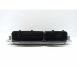 Recambio de centralita motor uce para seat cordoba berlina (6l2) signo/a referencia OEM IAM 038906012HP 0281011320 
