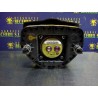 Recambio de airbag delantero izquierdo para opel zafira b enjoy referencia OEM IAM 13111348 DAT51720476 