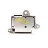 Recambio de centralita airbag para renault megane ii berlina 5p authentique referencia OEM IAM  603047300 
