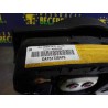 Recambio de airbag delantero izquierdo para opel zafira b enjoy referencia OEM IAM 13111348 DAT51720476 