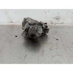 Recambio de motor arranque para mercedes clase a (w168) 140 (168.031) referencia OEM IAM 0051512101 26G91047GMB 