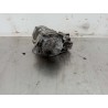 Recambio de motor arranque para mercedes clase a (w168) 140 (168.031) referencia OEM IAM 0051512101 26G91047GMB 