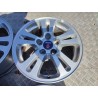 Recambio de juego llantas para saab 9-3 sport hatch 1.9 tid linear referencia OEM IAM   