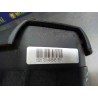 Recambio de airbag delantero izquierdo para opel zafira b enjoy referencia OEM IAM 13111348 DAT51720476 