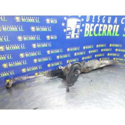 Recambio de cremallera direccion para mazda 3 berlina (bk) 2.0 crdt sportive xcite referencia OEM IAM CC3032110B  