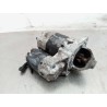 Recambio de motor arranque para mercedes clase a (w168) 140 (168.031) referencia OEM IAM 0051512101 26G91047GMB 