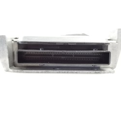Recambio de centralita airbag para renault megane ii berlina 5p authentique referencia OEM IAM  603047300 
