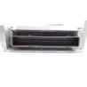 Recambio de centralita airbag para renault megane ii berlina 5p authentique referencia OEM IAM  603047300 