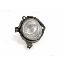 Recambio de faro antiniebla derecho para ssangyong rodius xdi referencia OEM IAM   