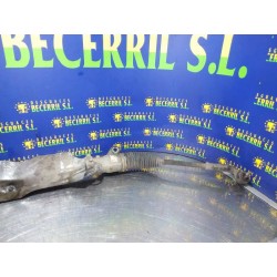 Recambio de cremallera direccion para mazda 3 berlina (bk) 2.0 crdt sportive xcite referencia OEM IAM CC3032110B  
