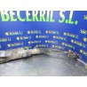 Recambio de cremallera direccion para mazda 3 berlina (bk) 2.0 crdt sportive xcite referencia OEM IAM CC3032110B  