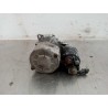 Recambio de motor arranque para mercedes clase a (w168) 140 (168.031) referencia OEM IAM 0051512101 26G91047GMB 