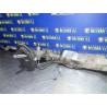 Recambio de cremallera direccion para mazda 3 berlina (bk) 2.0 crdt sportive xcite referencia OEM IAM CC3032110B  