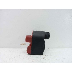 Recambio de mando retrovisor para audi a8 (d2) 4.2 quattro referencia OEM IAM 4D0959565D  