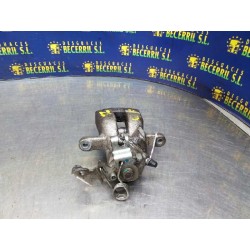 Recambio de pinza freno trasera izquierda para opel zafira b enjoy referencia OEM IAM   