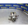 Recambio de pinza freno trasera izquierda para opel zafira b enjoy referencia OEM IAM   