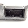 Recambio de centralita airbag para renault megane ii berlina 5p authentique referencia OEM IAM  603047300 