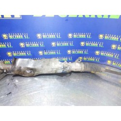 Recambio de cremallera direccion para mazda 3 berlina (bk) 2.0 crdt sportive xcite referencia OEM IAM CC3032110B  