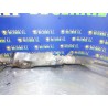 Recambio de cremallera direccion para mazda 3 berlina (bk) 2.0 crdt sportive xcite referencia OEM IAM CC3032110B  