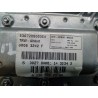 Recambio de airbag lateral trasero izquierdo para mercedes clase s (w220) berlina 320 cdi (220.026) referencia OEM IAM A22086003