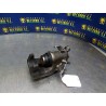 Recambio de pinza freno trasera izquierda para opel zafira b enjoy referencia OEM IAM   