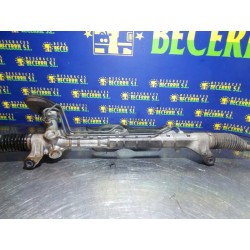 Recambio de cremallera direccion para mazda 3 berlina (bk) 2.0 crdt sportive xcite referencia OEM IAM CC3032110B  
