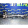 Recambio de cremallera direccion para mazda 3 berlina (bk) 2.0 crdt sportive xcite referencia OEM IAM CC3032110B  
