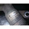 Recambio de cremallera direccion para mazda 3 berlina (bk) 2.0 crdt sportive xcite referencia OEM IAM CC3032110B  
