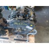Recambio de motor completo para fiat stilo (192) 1.9 jtd 80 referencia OEM IAM 192A3000  