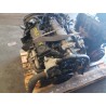 Recambio de motor completo para fiat stilo (192) 1.9 jtd 80 referencia OEM IAM 192A3000  