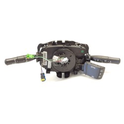 Recambio de com 2000 para renault megane ii berlina 5p authentique referencia OEM IAM 820021645927 61835988 