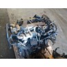 Recambio de motor completo para fiat stilo (192) 1.9 jtd 80 referencia OEM IAM 192A3000  