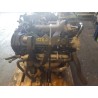 Recambio de motor completo para fiat stilo (192) 1.9 jtd 80 referencia OEM IAM 192A3000  