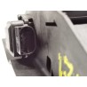 Recambio de potenciometro pedal para bmw serie 3 berlina (e90) 320d referencia OEM IAM 3542677264601 25916010 