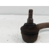 Recambio de cremallera direccion para hyundai i30 comfort referencia OEM IAM 565002L201  