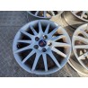 Recambio de juego llantas para saab 9-3 sport sedán aero referencia OEM IAM   