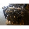 Recambio de motor completo para alfa romeo 147 (190) 1.9 jtd distinctive referencia OEM IAM 937A2000  